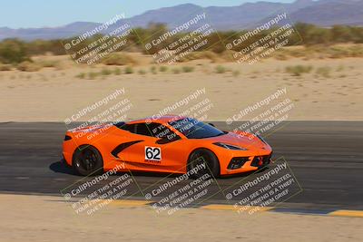 media/Nov-09-2024-Speed Ventures (Sat) [[3963a68c19]]/6-Yellow Group/Session 3 (Turn 10 Inside)/